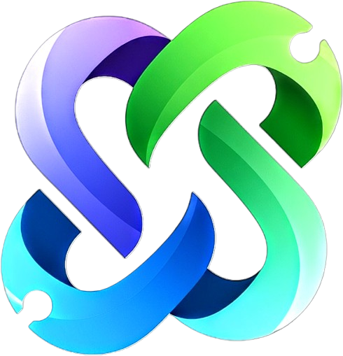 Ambivare Solutions Logo