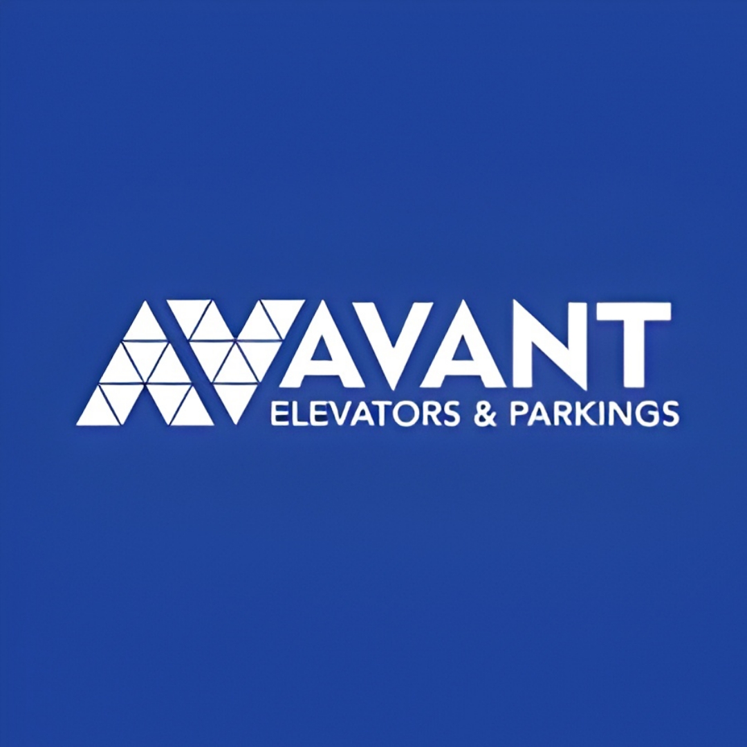 Avant Elevators
